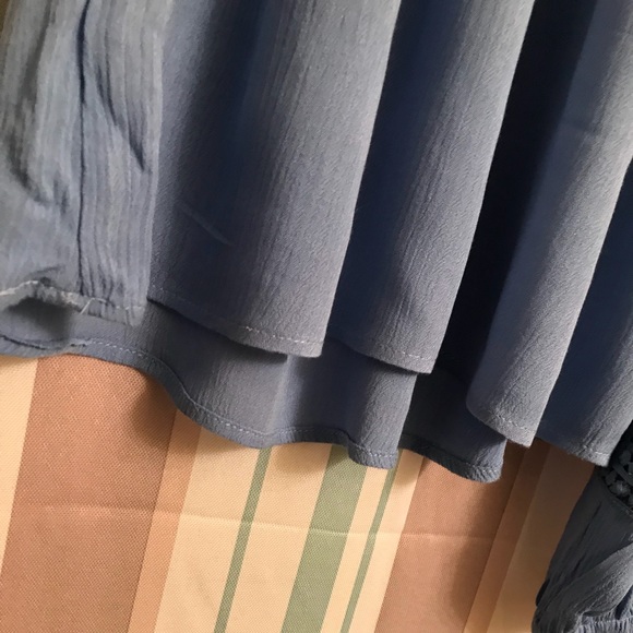 ✨ Jolt 💜 - Picture 7 of 8